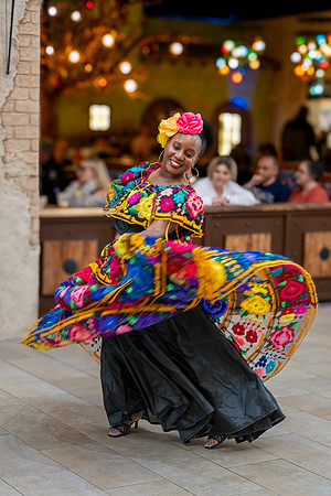 RR Cinco de Mayo 2026 WEB-155
