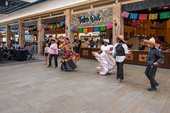 RR Cinco de Mayo 2026 WEB-162