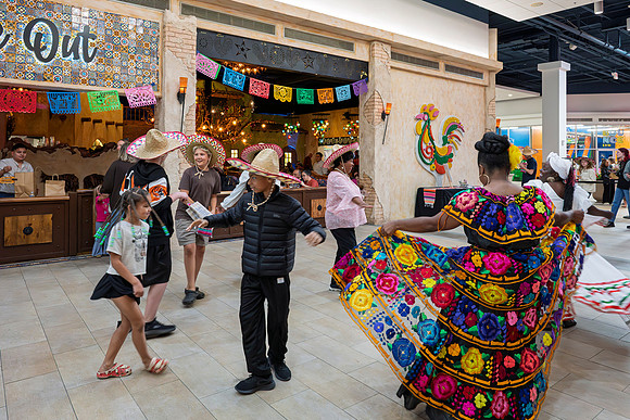 RR Cinco de Mayo 2026 WEB-165