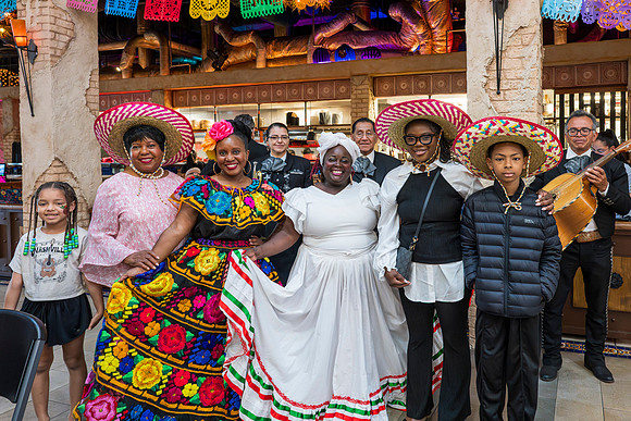 RR Cinco de Mayo 2026 WEB-166
