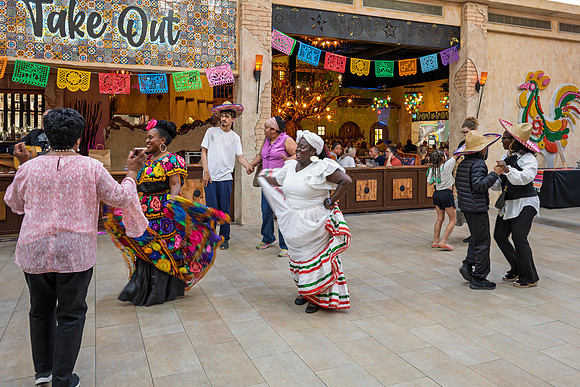 RR Cinco de Mayo 2026 WEB-167