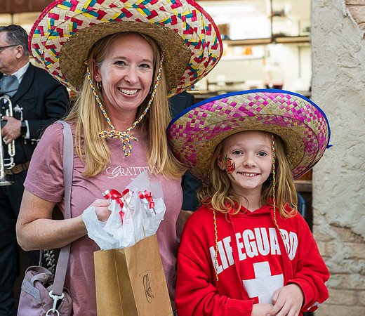RR Cinco de Mayo 2026 WEB-172