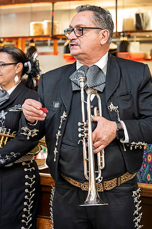 RR Cinco de Mayo 2026 WEB-176