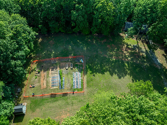 Monacan Nation WEB-164