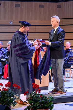 LU Law Graduation 2025-241