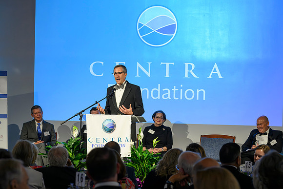 Centra Celebration 2024 WEB-169