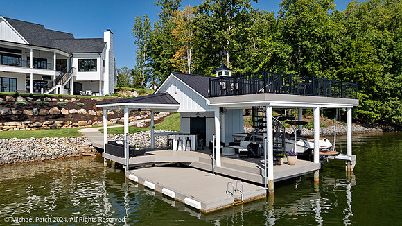 455 Oak Point Owner with Copyright-109