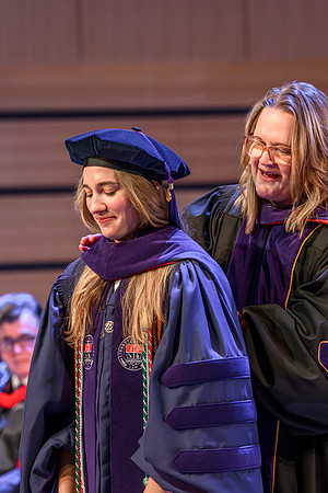 LU Law Graduation 2025-401