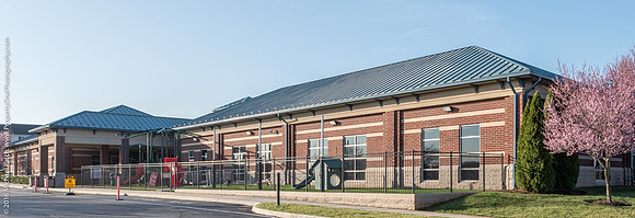 YMCA Exterior WEB-6