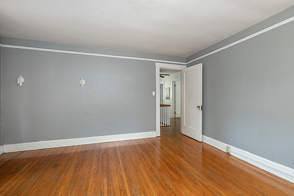 264 N 5 Forks WEB-153