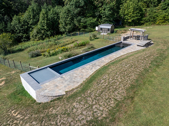 Workowski-DJI_20240912103810_0006_D-HDR