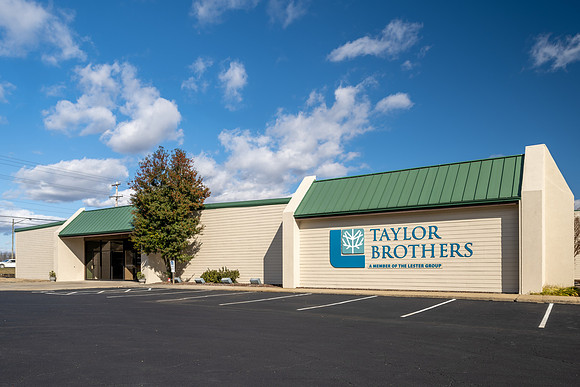 Taylor Brothers FULL-102