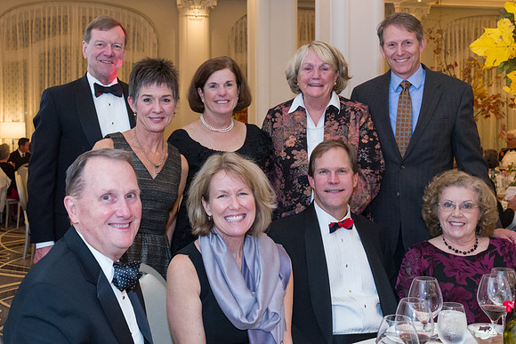 Sackett Heart Ball 2018 WEB-71