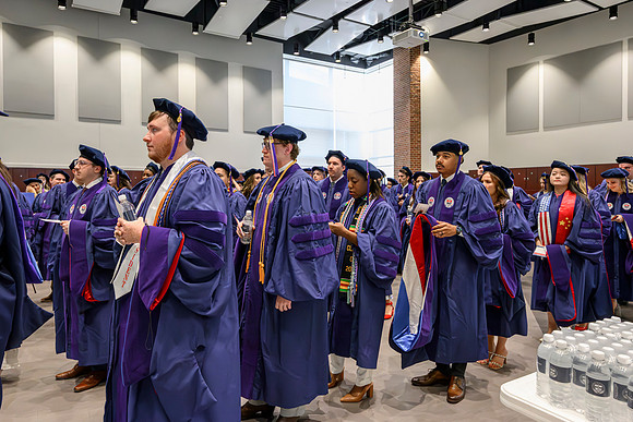 LU Law Graduation 2025-166