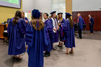 LU Law Graduation 2026-101