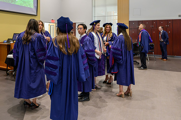 LU Law Graduation 2026-101