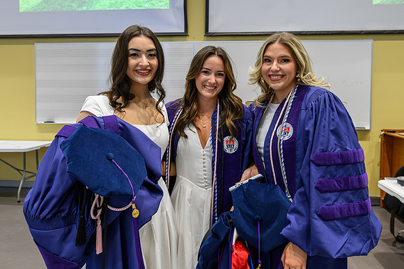 LU Law Graduation 2026-104