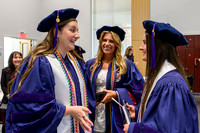 LU Law Graduation 2026-102