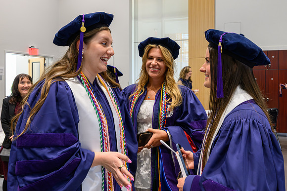 LU Law Graduation 2026-102