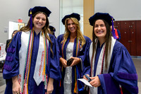 LU Law Graduation 2026-103