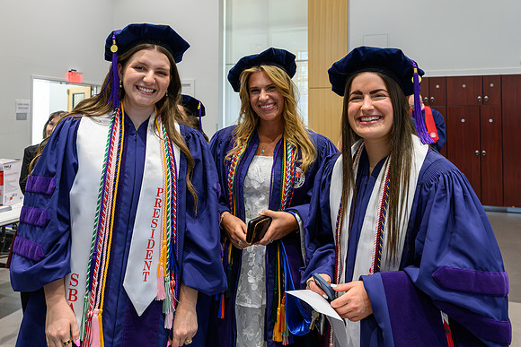 LU Law Graduation 2026-103