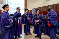 LU Law Graduation 2026-105