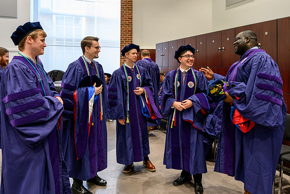 LU Law Graduation 2026-105