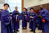 LU Law Graduation 2026-106