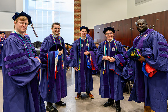 LU Law Graduation 2026-106