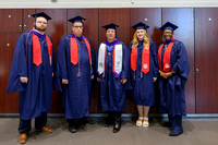 LU Law Graduation 2026-109