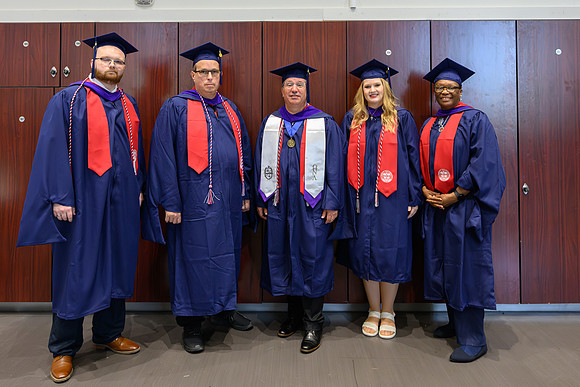 LU Law Graduation 2026-109