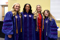 LU Law Graduation 2026-107
