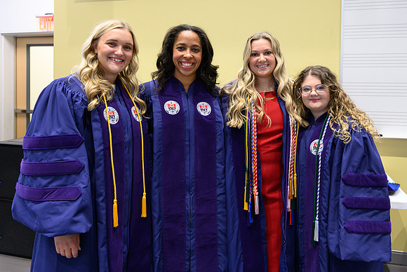 LU Law Graduation 2026-107