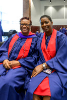LU Law Graduation 2026-108