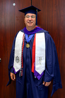 LU Law Graduation 2026-110