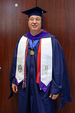 LU Law Graduation 2026-110