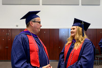 LU Law Graduation 2026-113
