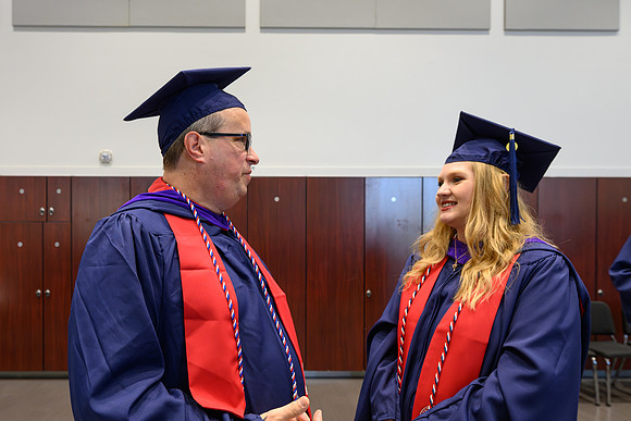 LU Law Graduation 2026-113