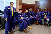 LU Law Graduation 2026-111