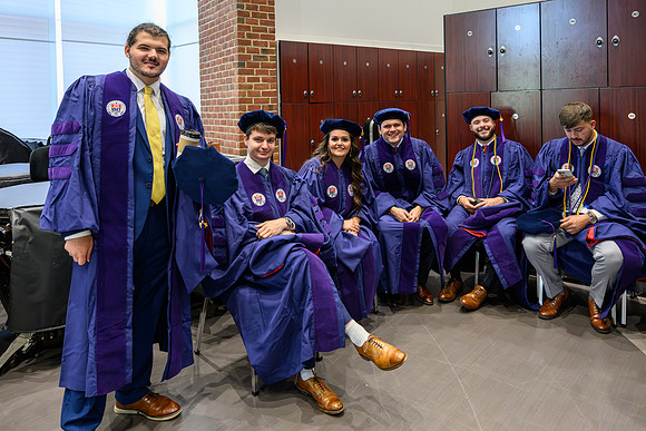 LU Law Graduation 2026-111
