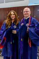 LU Law Graduation 2026-112