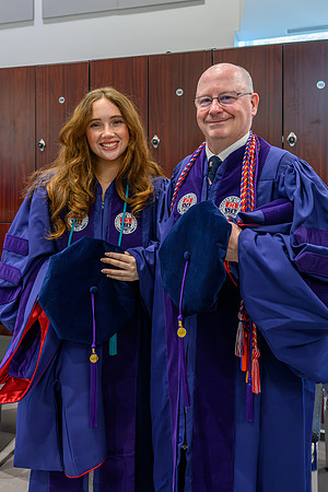 LU Law Graduation 2026-112