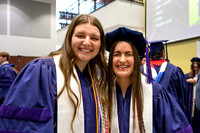 LU Law Graduation 2026-114
