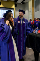 LU Law Graduation 2026-115