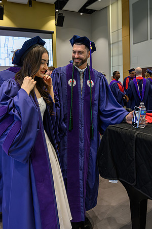 LU Law Graduation 2026-115