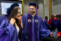 LU Law Graduation 2026-116