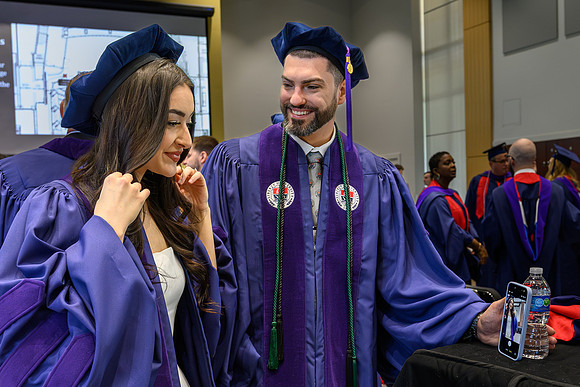 LU Law Graduation 2026-116