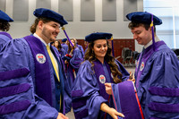 LU Law Graduation 2026-117