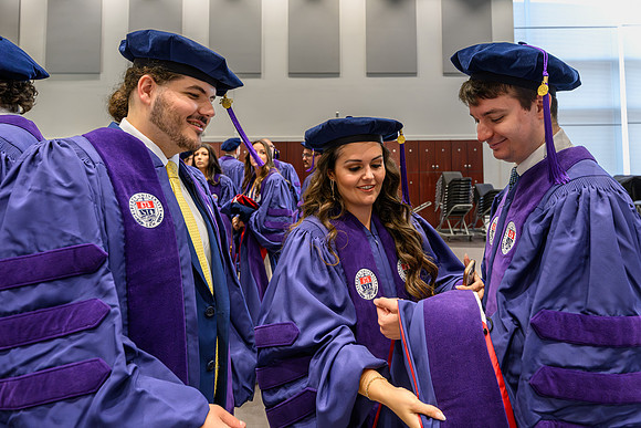 LU Law Graduation 2026-117