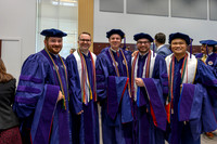 LU Law Graduation 2026-118